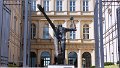 D-Tour_aug18 (191)